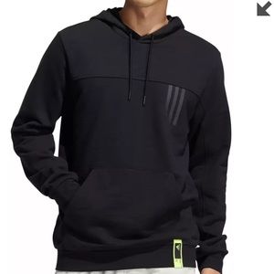 DO NOT BUY LISTING!!!!!! Looking for the matching joggers to this sweater